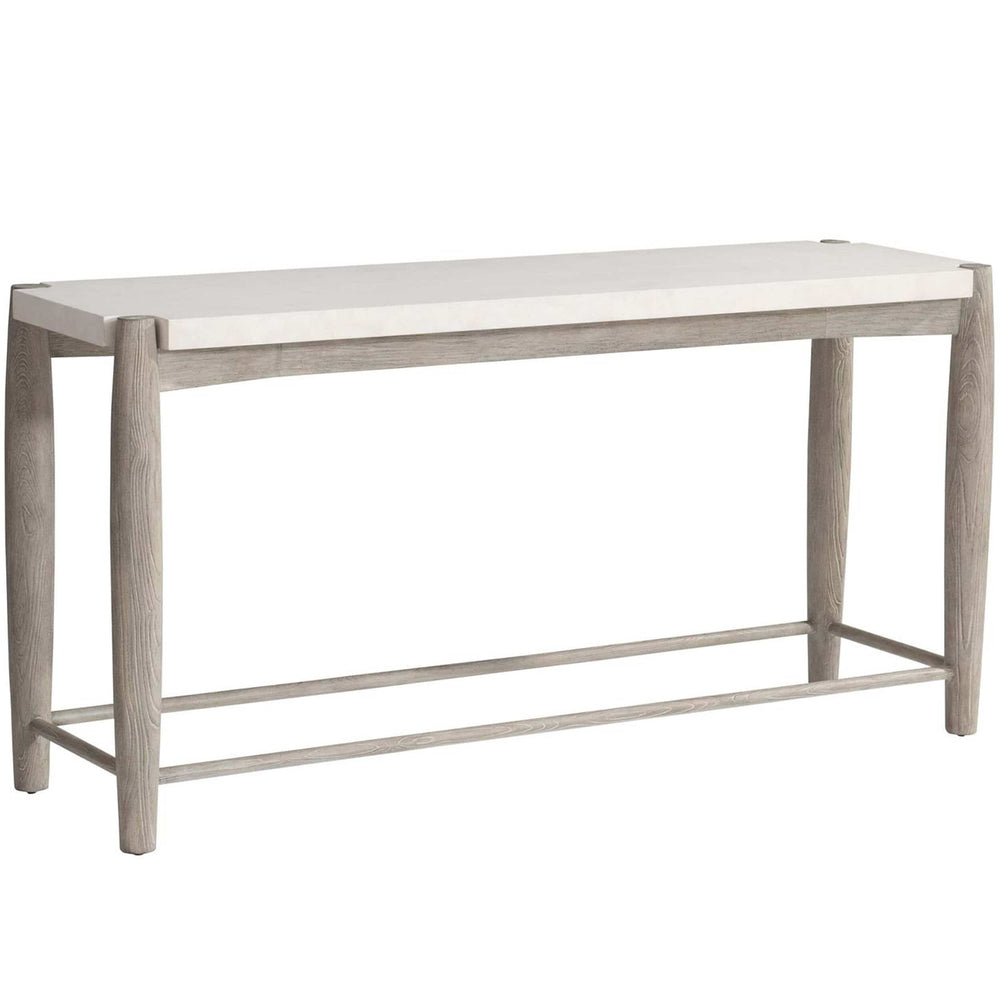 Ashbrook Console Table