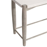 Ashbrook Console Table