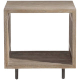 Brumley Side Table