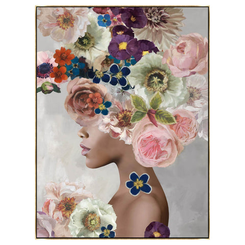 Best Seller Canvas Art