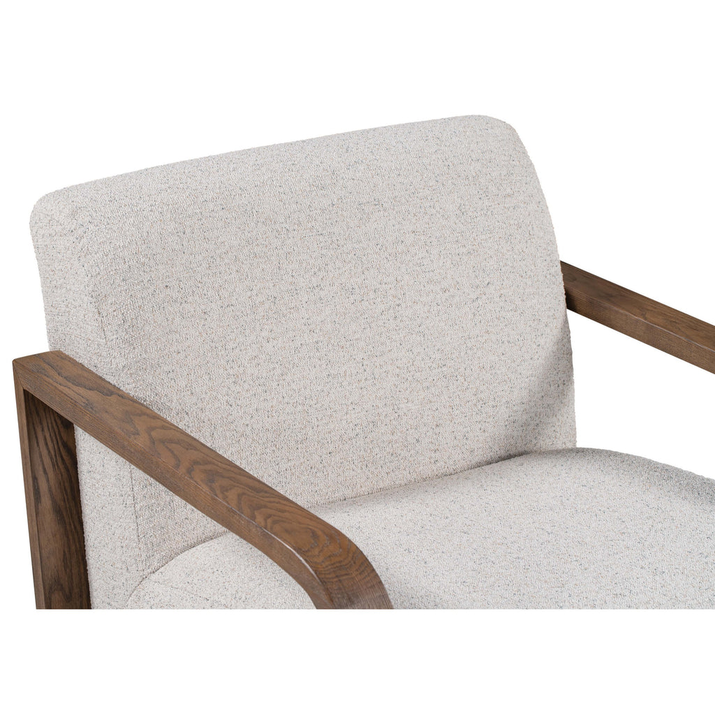 Lexington Chair, Natural – High Fashion Home