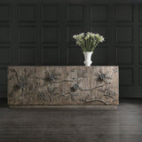 Florence Credenza-Furniture - Storage-High Fashion Home