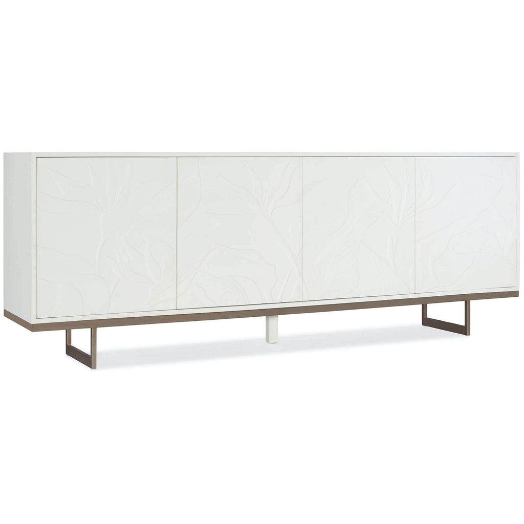 Passerine Credenza – High Fashion Home