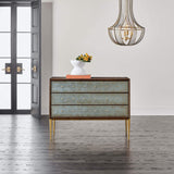 Estrella Chest-Furniture - Storage-High Fashion Home