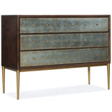 Estrella Chest-Furniture - Storage-High Fashion Home