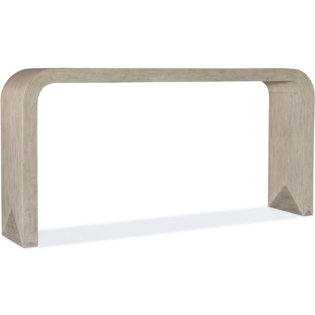 Delta Console Table – High Fashion Home