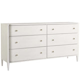 Chelsea Dresser-Furniture - Storage-High Fashion Home