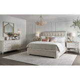 Chelsea Dresser-Furniture - Storage-High Fashion Home