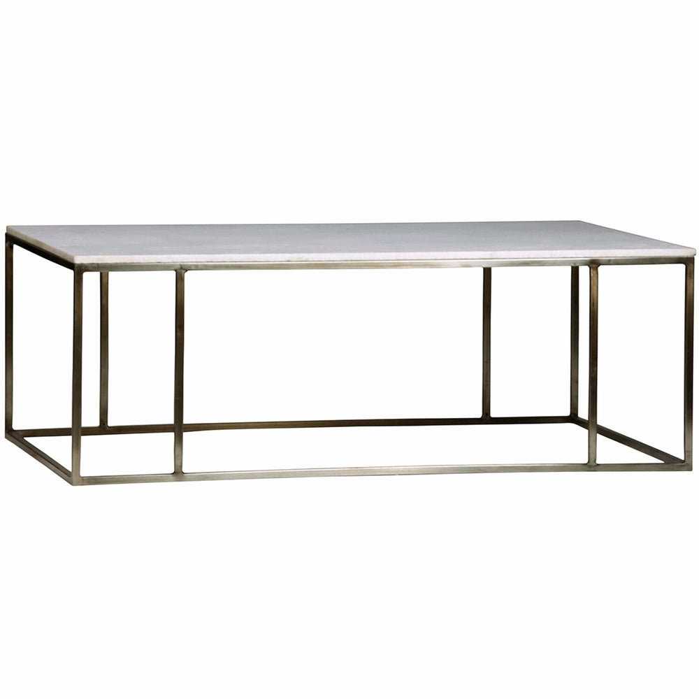 Sinclair Coffee Table – High Fashion Home