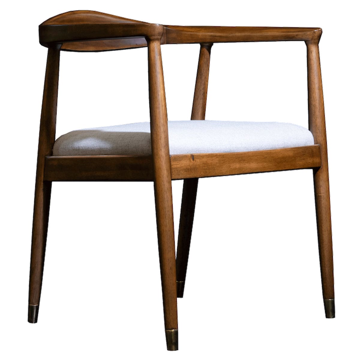 Oak express dining online chairs