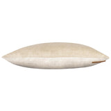 Cloud 9 Terequite Pillow, Gold