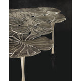 Annabella Cocktail Table - Furniture - Accent Tables - High Fashion Home