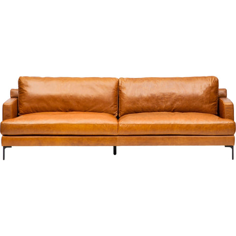 Best Sellers - Sofas