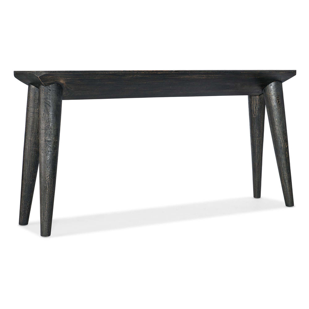 Arness Console Table