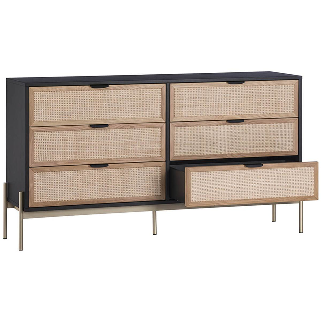 Avida Dresser – High Fashion Home