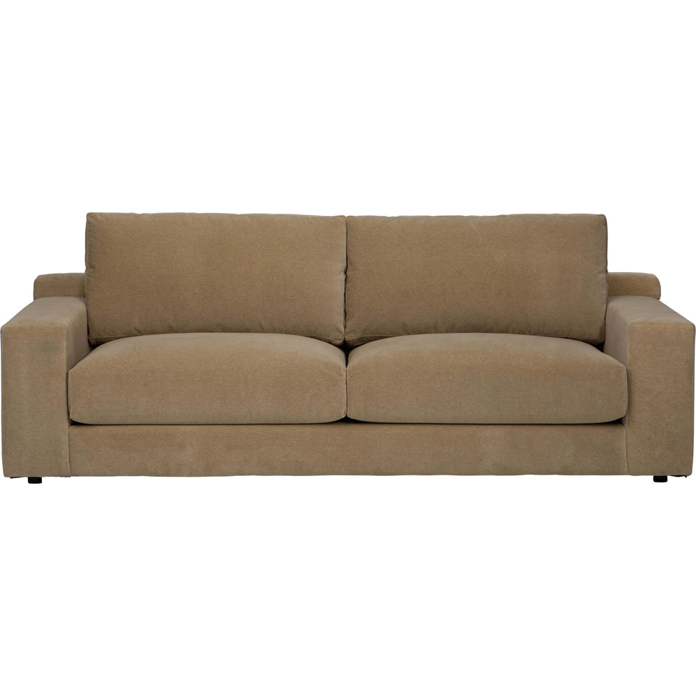 Axel Sofa, Vocal Sand-Furniture - Sofas-High Fashion Home