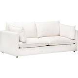 Blaise Sofa, Nomad Snow-Furniture - Sofas-High Fashion Home