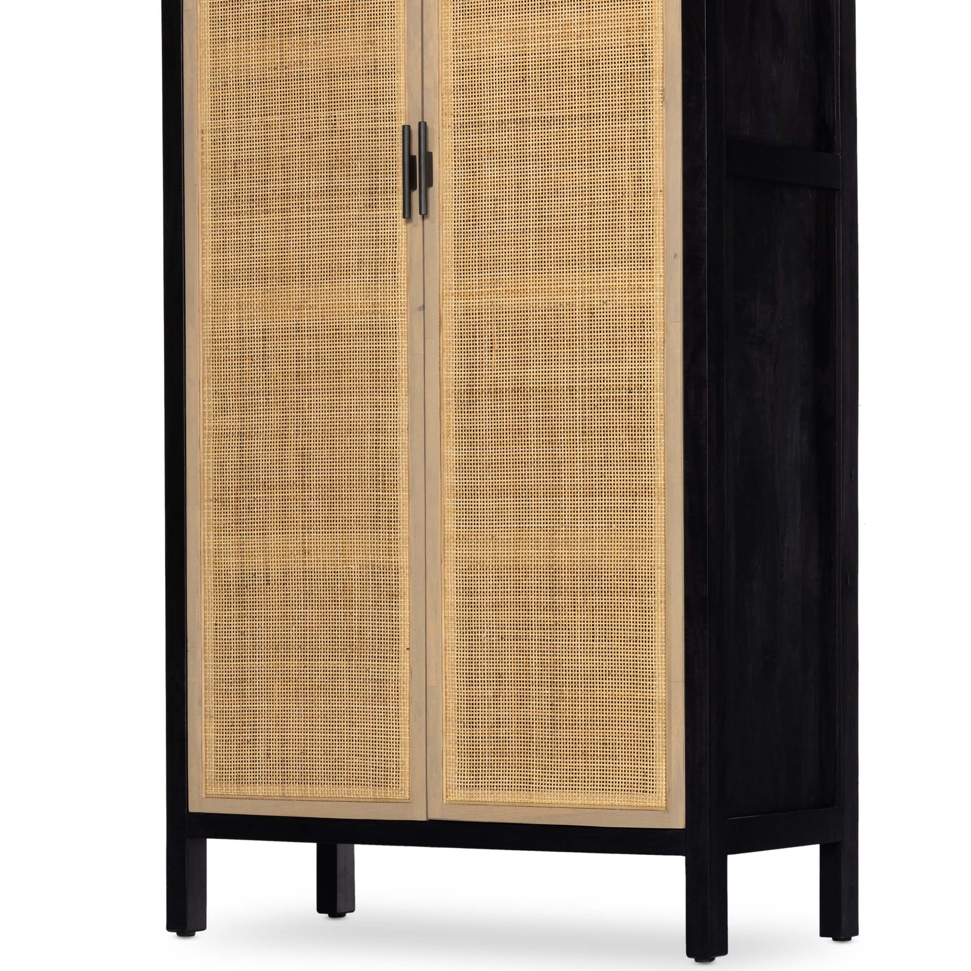 https://www.highfashionhome.com/cdn/shop/products/CapriceTallCabinet_BlackWashMango8_2000x.jpg?v=1673515173