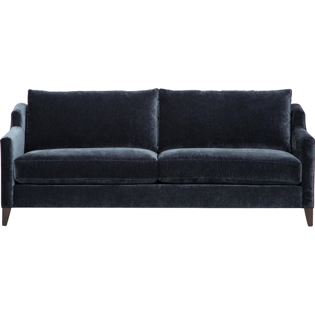 Colette Sofa, Vickie Night – High Fashion Home