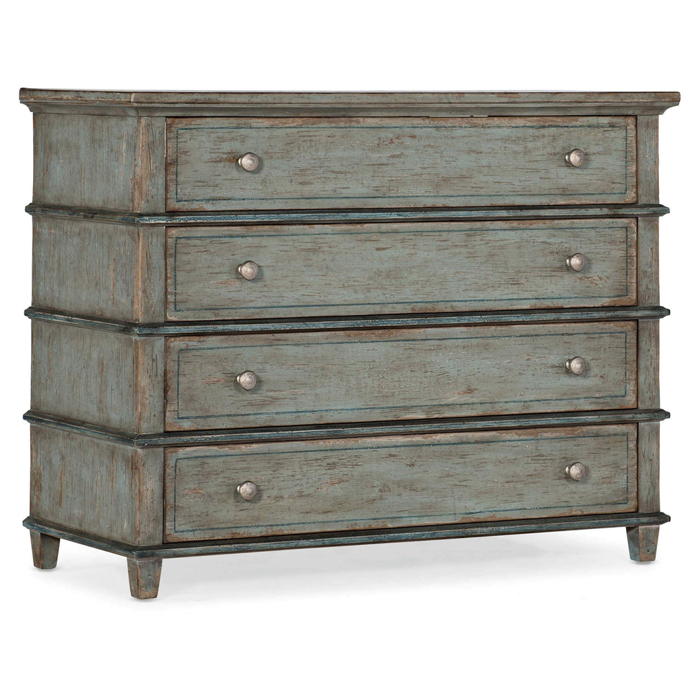 Costiere Chest-Furniture - Storage-High Fashion Home