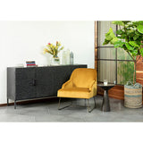 Athens Sideboard-Furniture - Storage-High Fashion Home