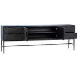 Lowes Sideboard-Furniture - Storage-High Fashion Home