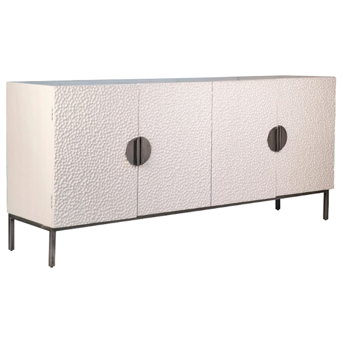 Sandwell Sideboard – High Fashion Home