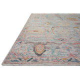 Loloi Rug Elysium ELY-05, Multi/Fiesta-Rugs1-High Fashion Home