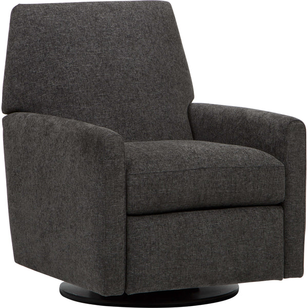 Best chairs finn swivel best sale glider recliner