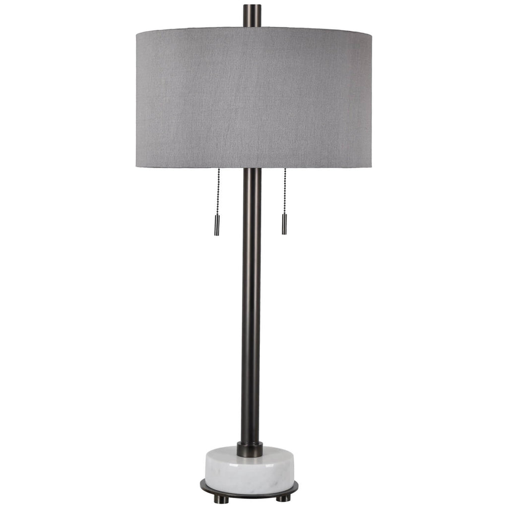 Hinckley Table Lamp – High Fashion Home