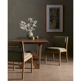 Hito Dining Chair, Villa Olive, Set of 2-Furniture - Dining-High Fashion Home