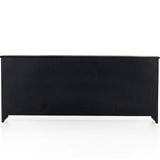 Camila Sideboard-Furniture - Storage-High Fashion Home