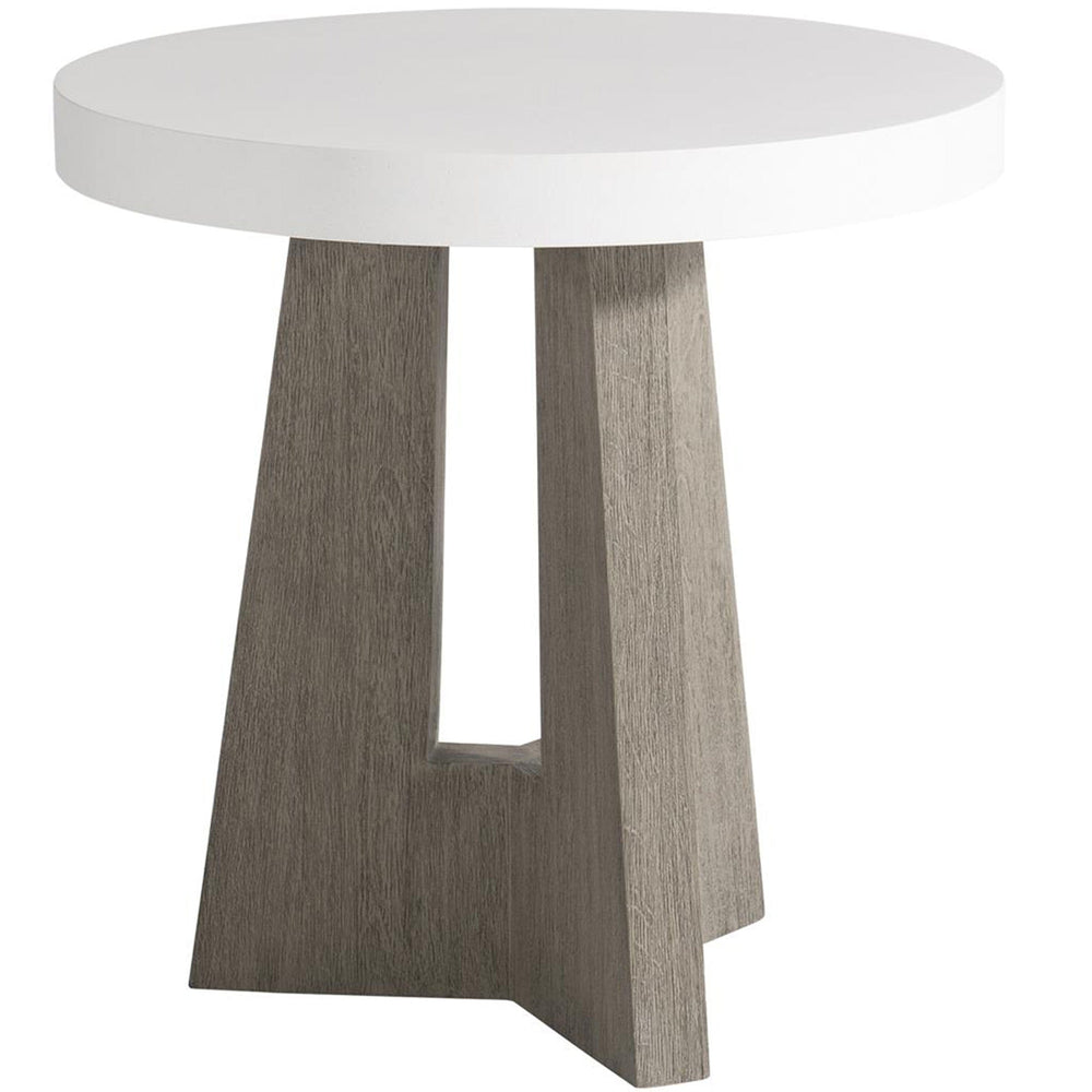 Rochelle Outdoor Side Table