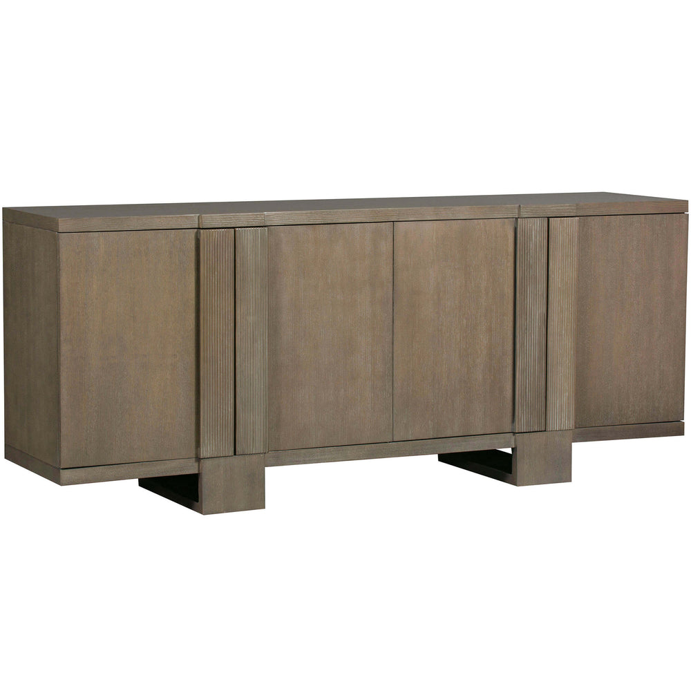 Axis Buffet-Furniture - Storage-High Fashion Home