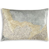 Liam Lumbar Pillow-Accessories-High Fashion Home