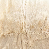 Lalo Ombre Rug, Beige-Rugs1-High Fashion Home