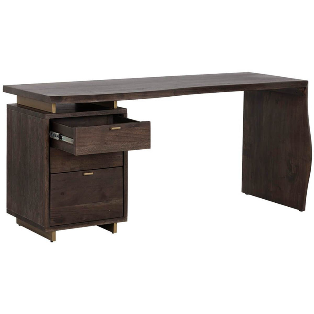 Lewis Desk – High Fashion Home