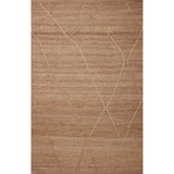 Loloi Rug Bodhi BOD-05, Natural/Natural-Accessories-High Fashion Home