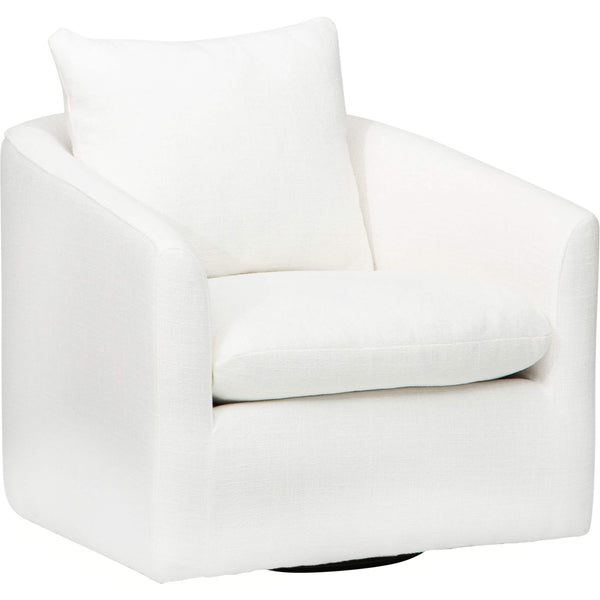 Swivel chair world online market