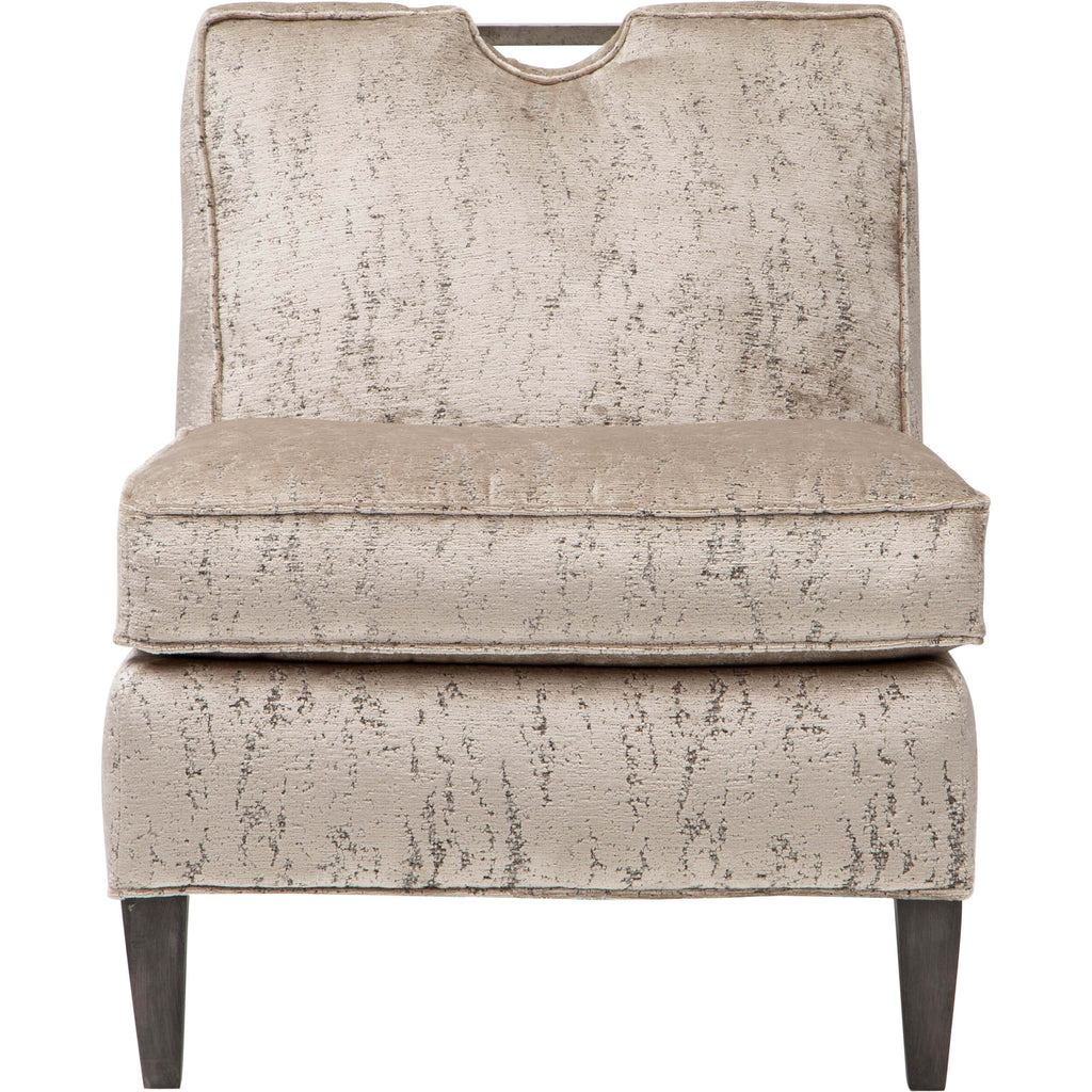 Maggie Chair, 400627-85 – High Fashion Home