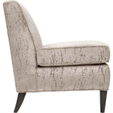 Maggie Chair, 400627-85-Furniture - Chairs-High Fashion Home