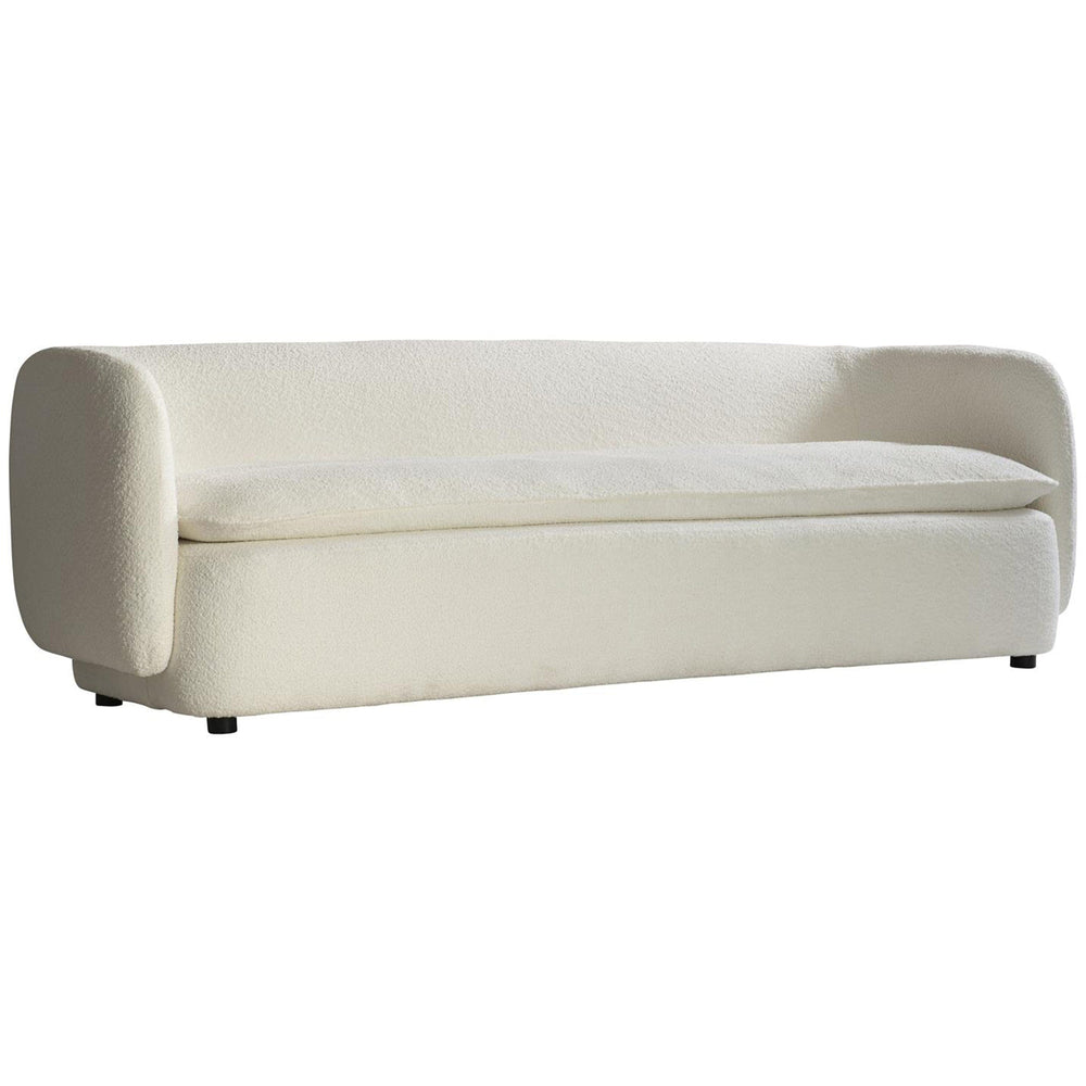 Halle Sofa, 5580-000