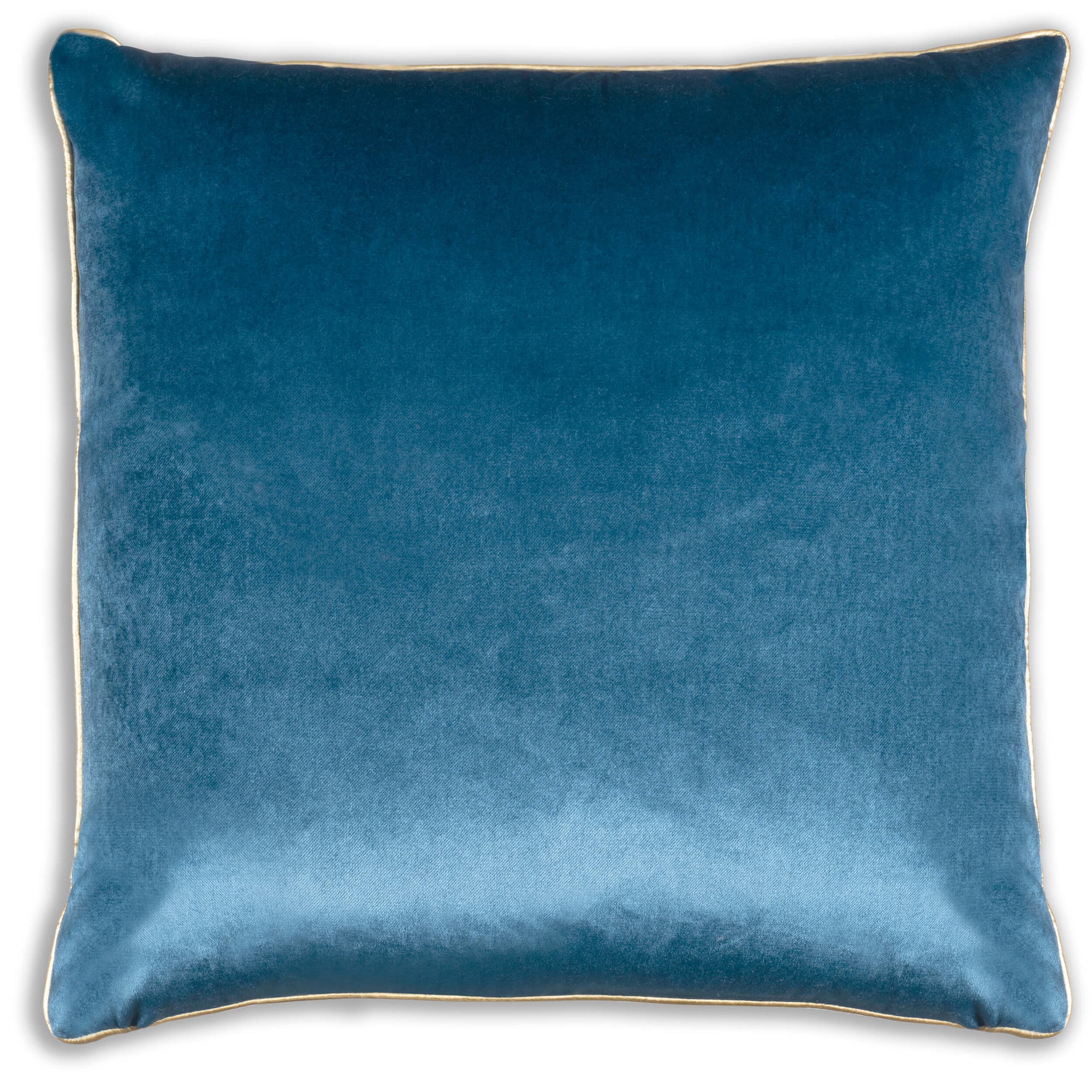 Cloud 9 Noah PIllow, Navy – High Fashion Home