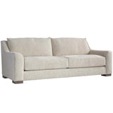 Gabi Sofa, 2571-202