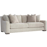 Gabi Sofa, 2571-202