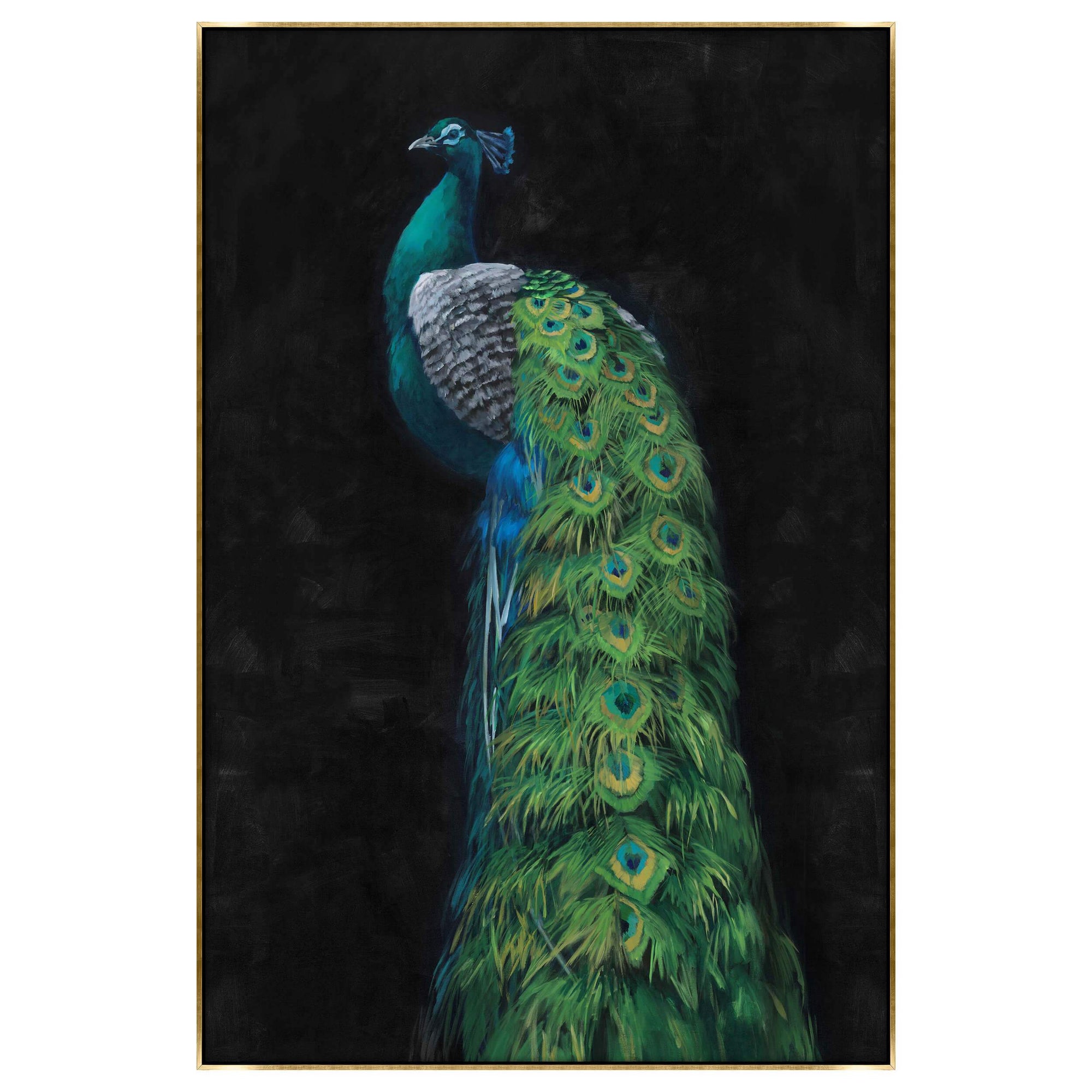 PEACOCK Ada watercolor artist, prices, quotations, auctions, images, photos