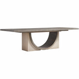 Cove Dining Table, Summit-Furniture - Dining-High Fashion Home