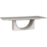 Cove Dining Table-Furniture - Dining-High Fashion Home