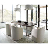 Finch Dining Chair-Furniture - Dining-High Fashion Home