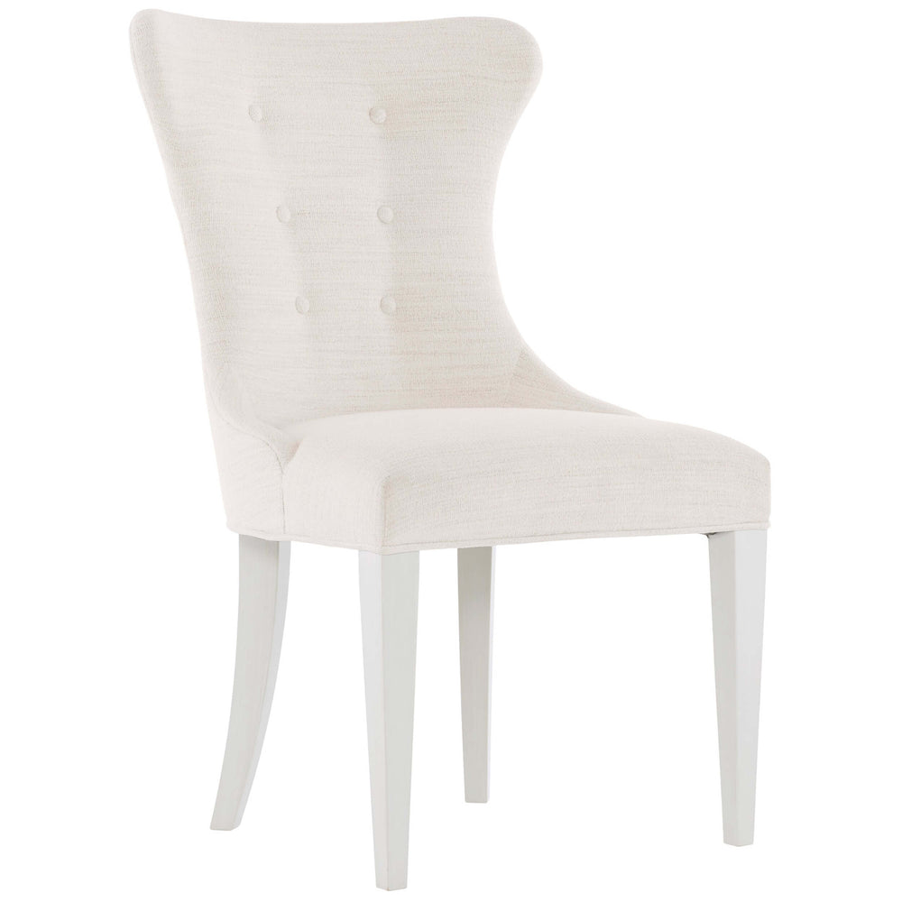 Silhouette Side Chair, B476-Furniture - Dining-High Fashion Home